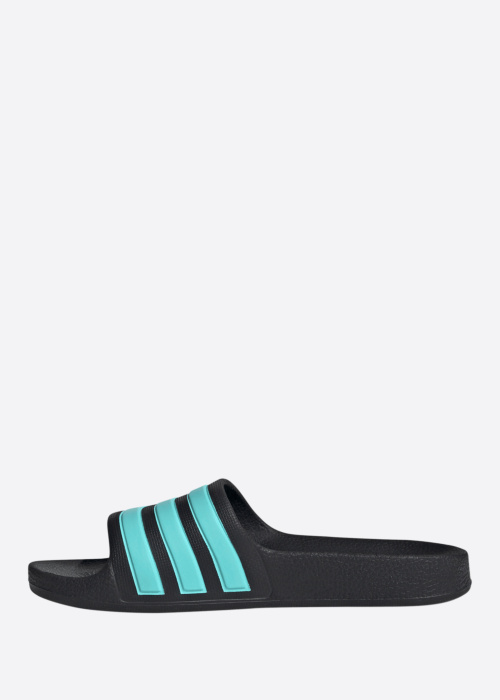 adidas basseiniplätud Adilette Aqua