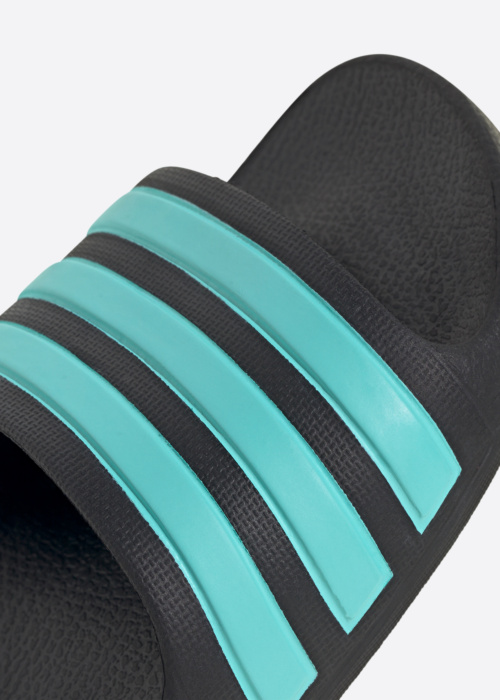 adidas basseiniplätud Adilette Aqua