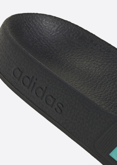 adidas basseiniplätud Adilette Aqua