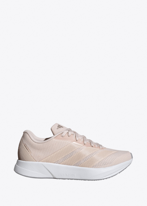 Беговые кроссовки Duramo Rc2 adidas