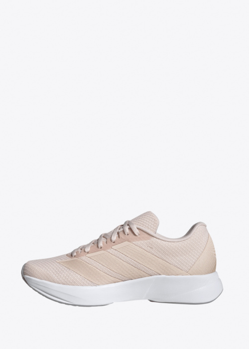Беговые кроссовки Duramo Rc2 adidas