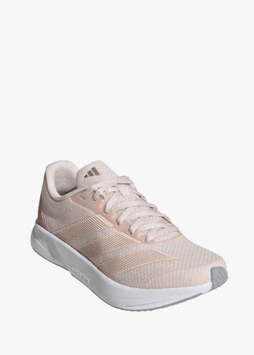 Беговые кроссовки Duramo Rc2 adidas