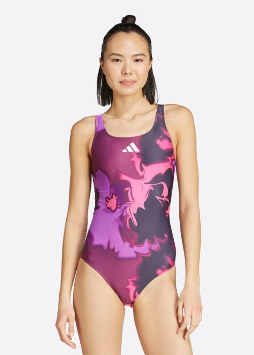 Купальник adidas