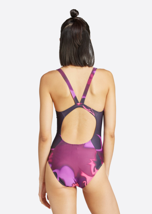 Купальник adidas