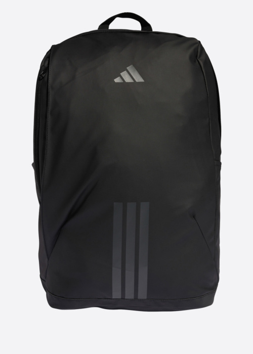 adidas seljakott Tiro