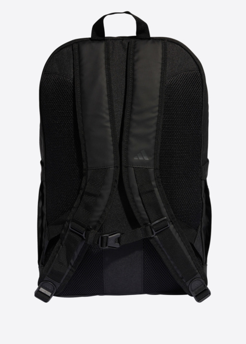 adidas seljakott Tiro