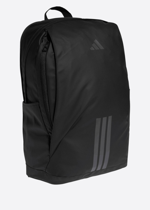 adidas seljakott Tiro