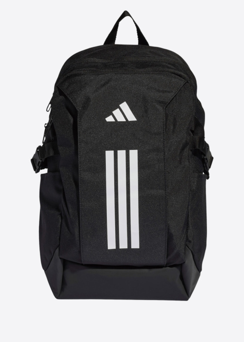 adidas seljakott Apwr Viii