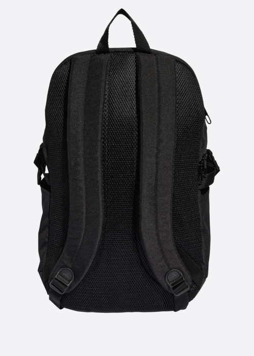 adidas seljakott Apwr Viii