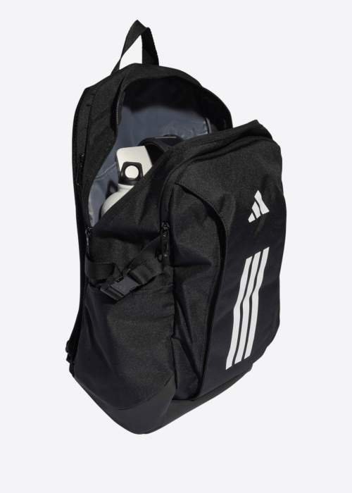 adidas seljakott Apwr Viii