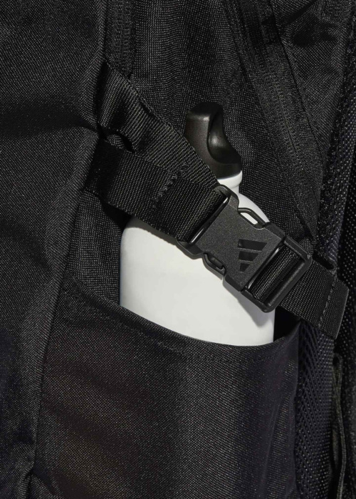 adidas seljakott Apwr Viii