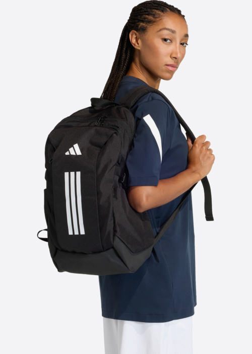 adidas seljakott Apwr Viii