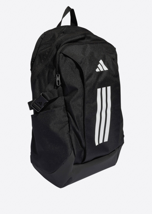 adidas seljakott Apwr Viii