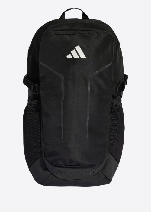 adidas seljakott Apwr Training