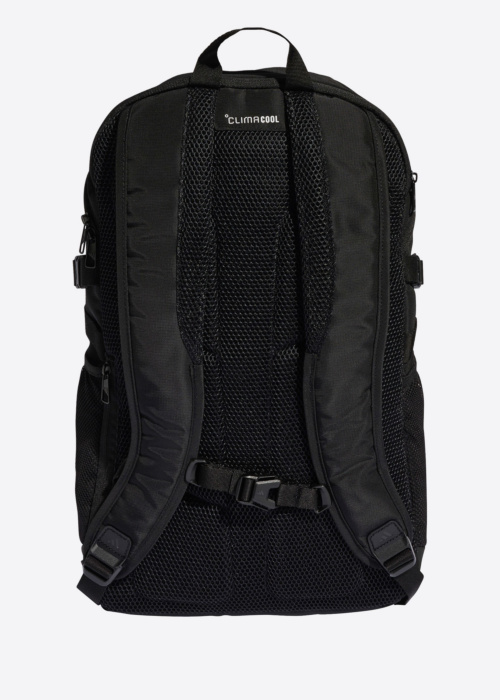 adidas seljakott Apwr Training