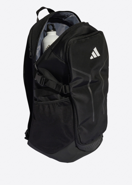 adidas seljakott Apwr Training