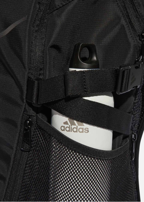 adidas seljakott Apwr Training