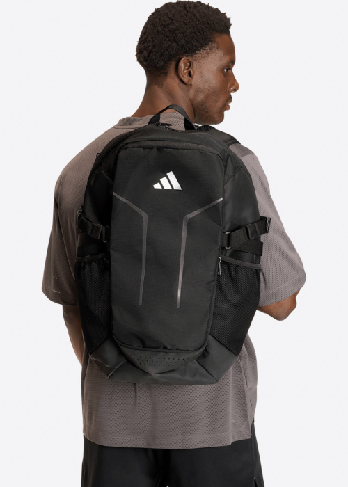 adidas seljakott Apwr Training