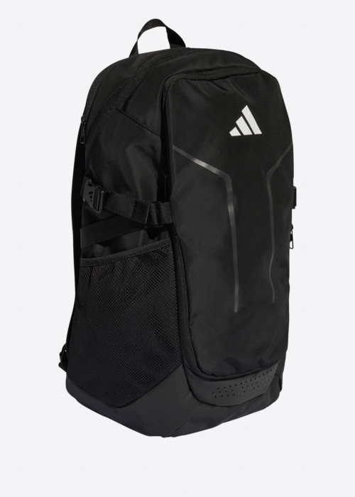 adidas seljakott Apwr Training
