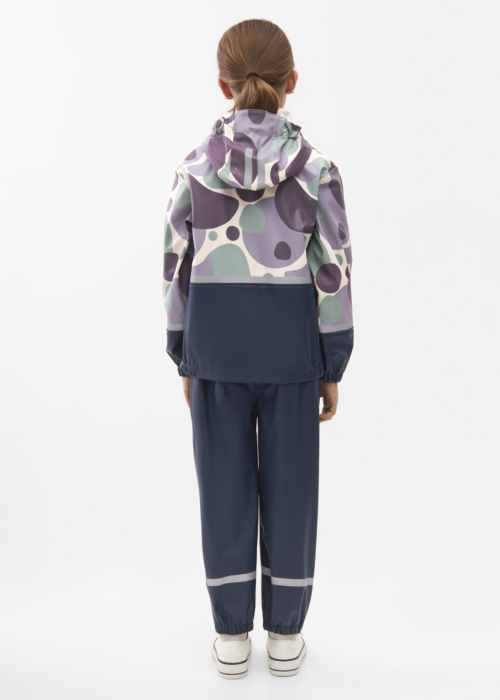 Комплект от дождя Kalen Five Seasons