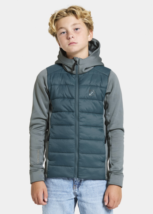 Весенне-осенняя куртка Kapris Didriksons