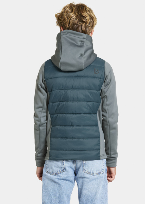 Весенне-осенняя куртка Kapris Didriksons