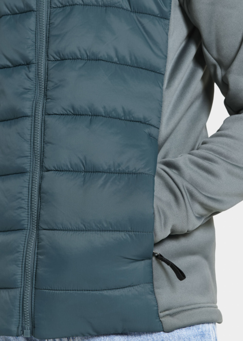 Весенне-осенняя куртка Kapris Didriksons