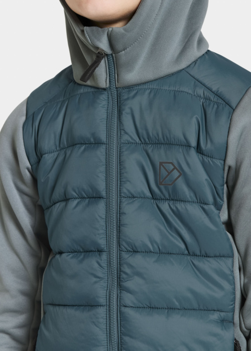 Весенне-осенняя куртка Kapris Didriksons