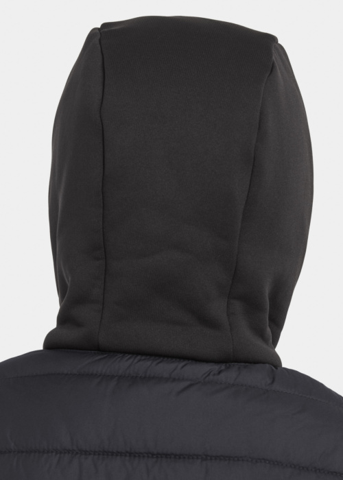 Весенне-осенняя куртка Kapris Didriksons