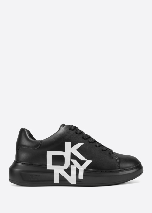 DKNY vabaajajalatsid Keira