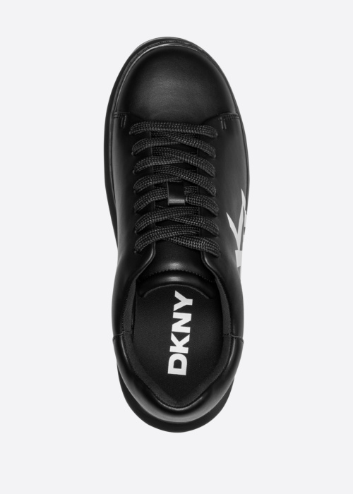 DKNY vabaajajalatsid Keira