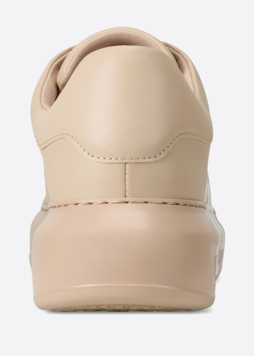 Кроссовки Keira DKNY