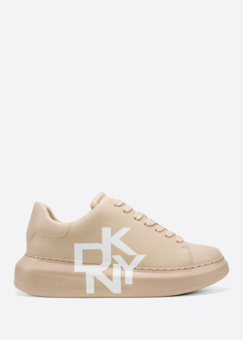 Кроссовки Keira DKNY