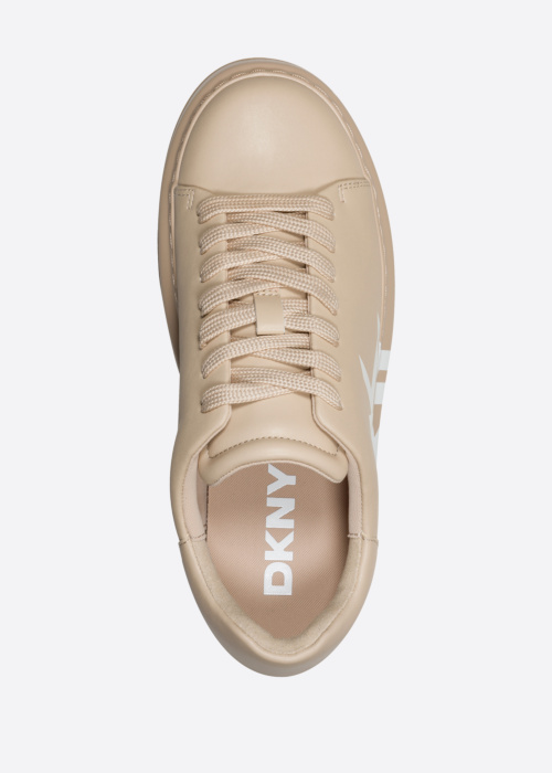Кроссовки Keira DKNY