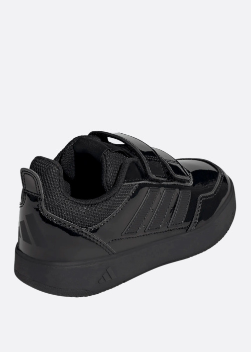 Тенниски Tensaur Sport 3 adidas