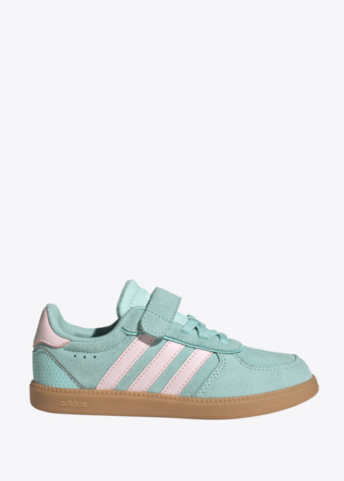 Тенниски Breaknet Sleek adidas