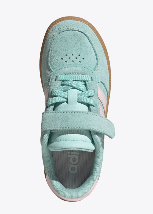 Тенниски Breaknet Sleek adidas