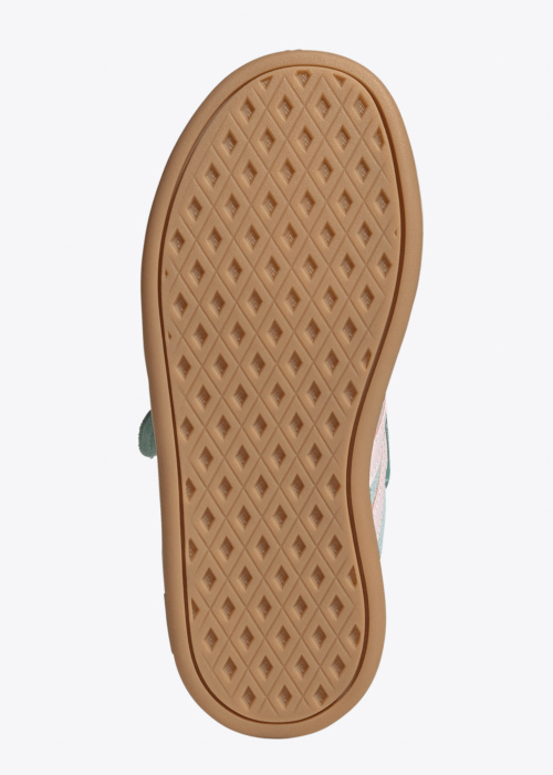 Тенниски Breaknet Sleek adidas