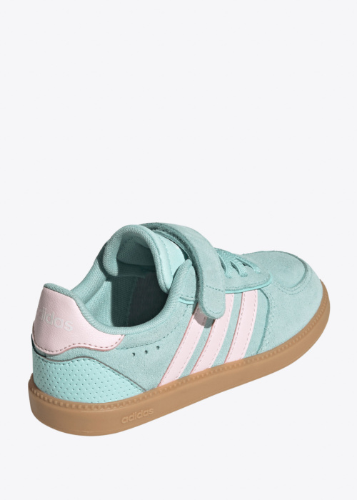 Тенниски Breaknet Sleek adidas