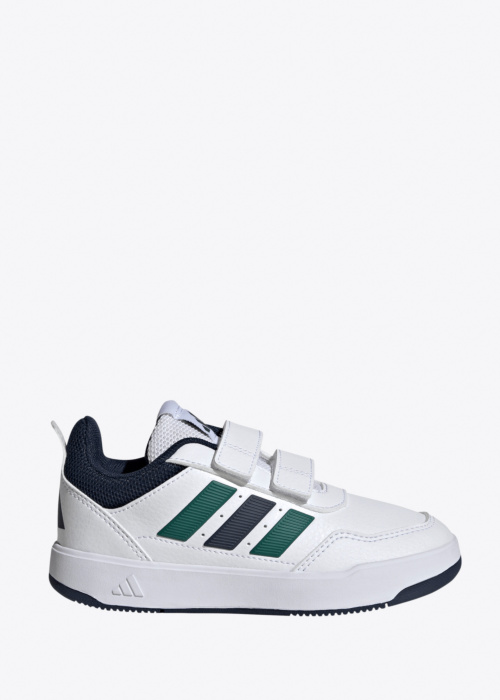 Тенниски Tensaur Sport 3 adidas