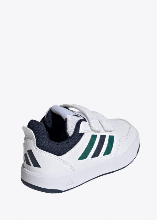 Тенниски Tensaur Sport 3 adidas