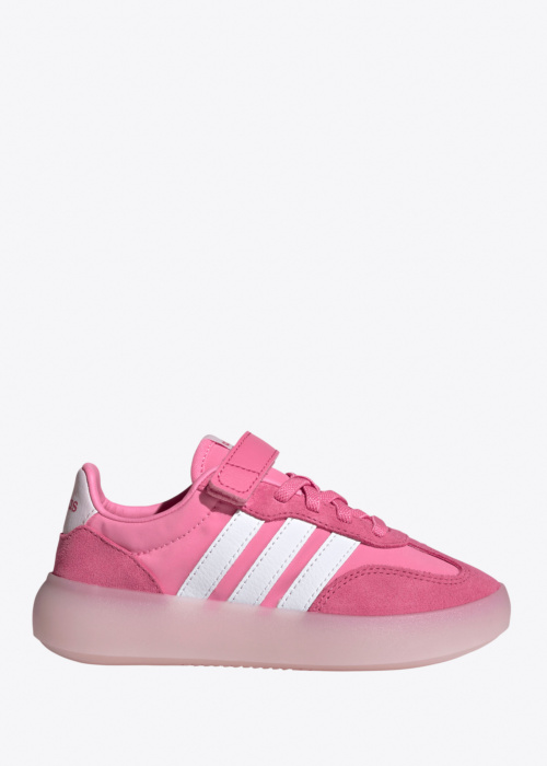 adidas tennised Barreda Decode