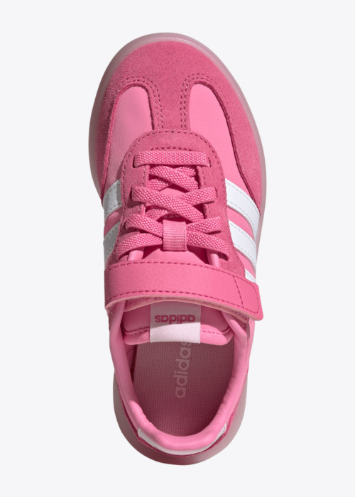 adidas tennised Barreda Decode