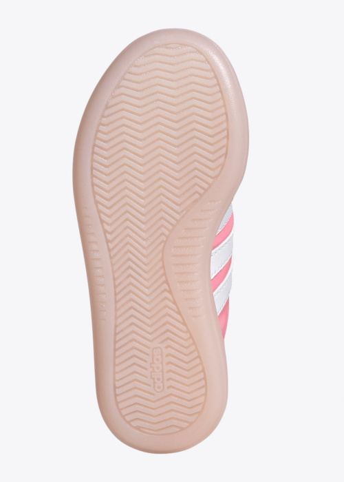 adidas tennised Barreda Decode