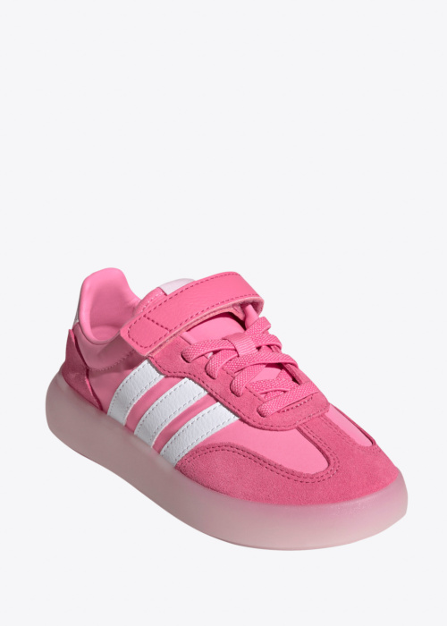 adidas tennised Barreda Decode