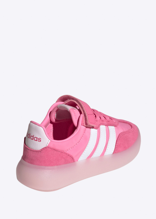 adidas tennised Barreda Decode