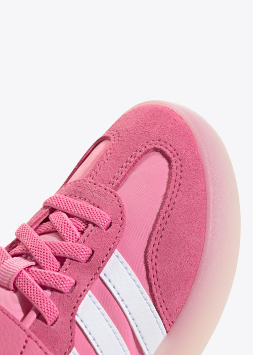 adidas tennised Barreda Decode