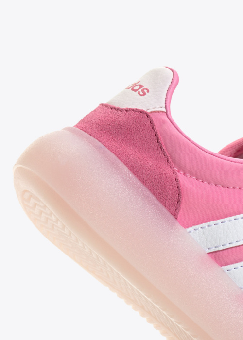 adidas tennised Barreda Decode