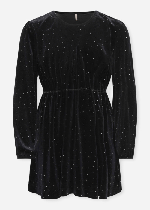 Платье Vella Only