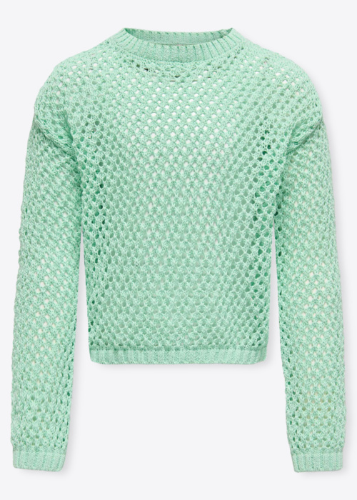 Свитер Donna Only